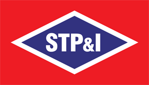 STP&I